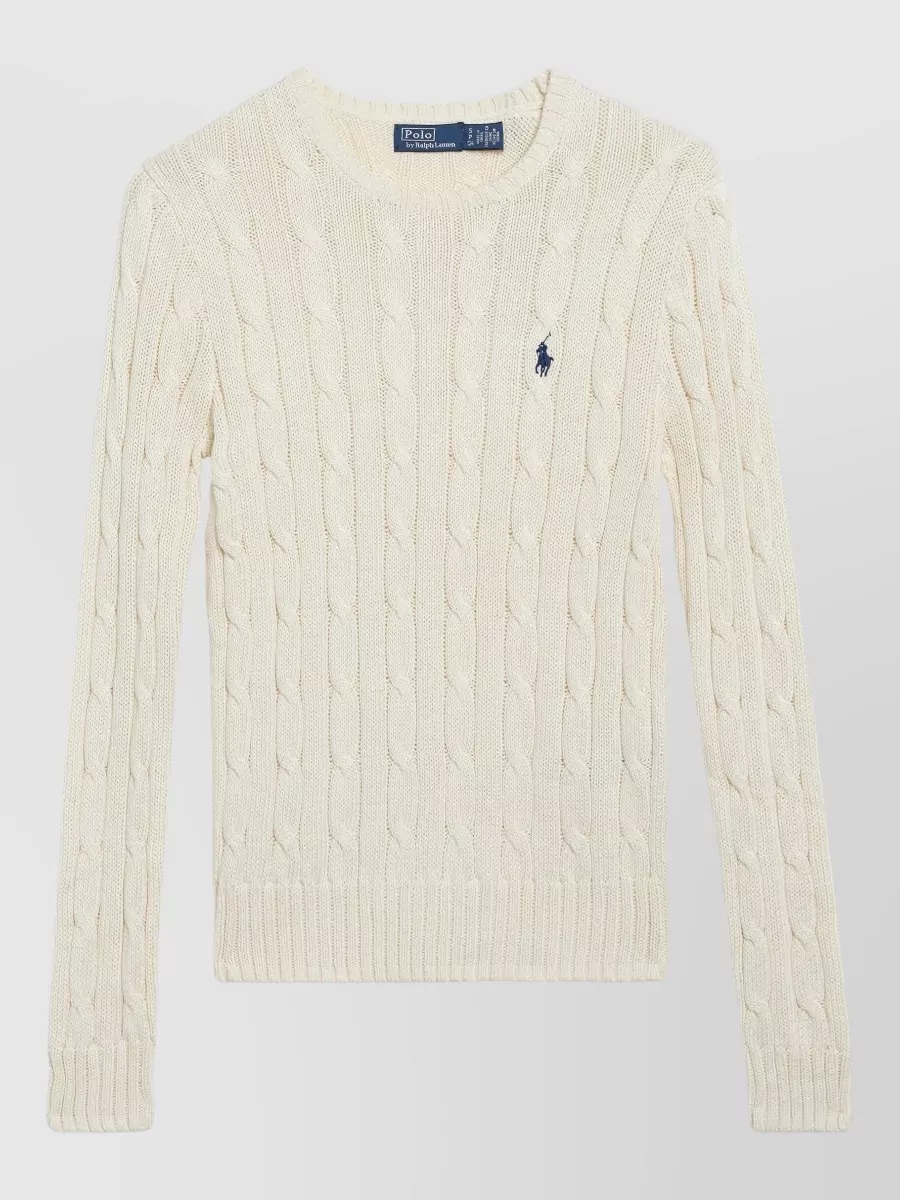Polo Ralph Lauren Jumper