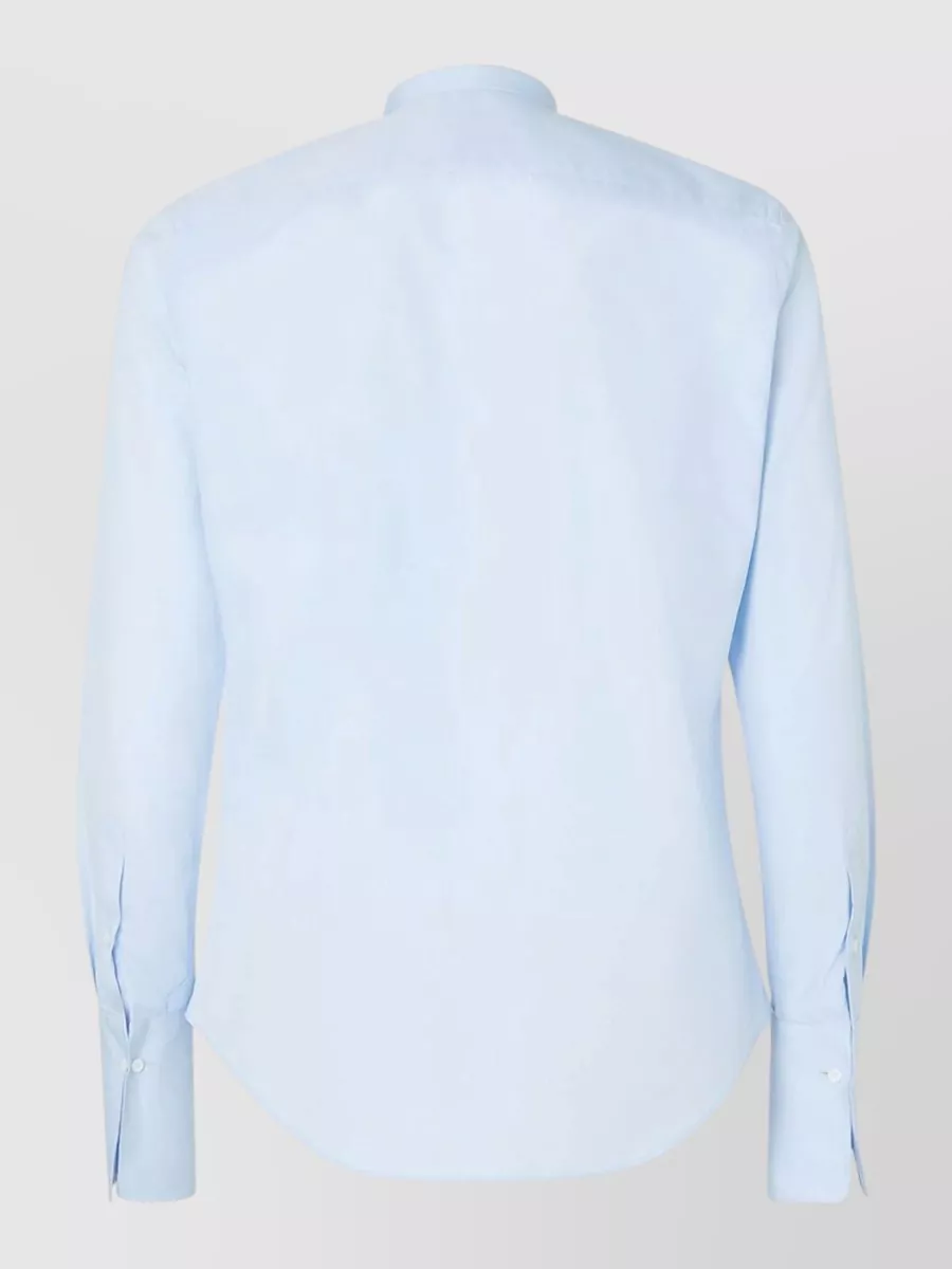 Fendi Shirt