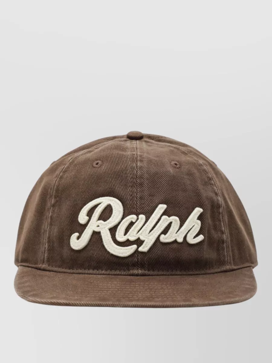 Polo Ralph Lauren cap