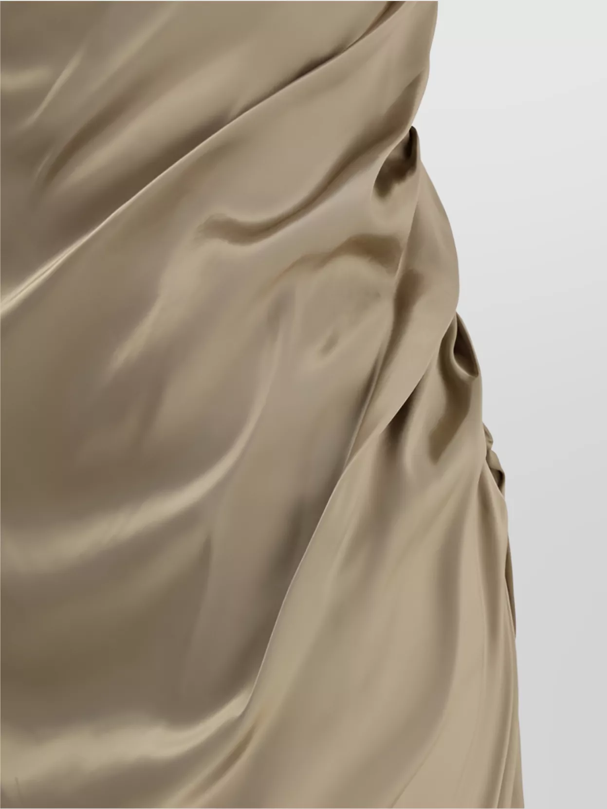 Vivienne Westwood Ginnie Pencil Long Dress