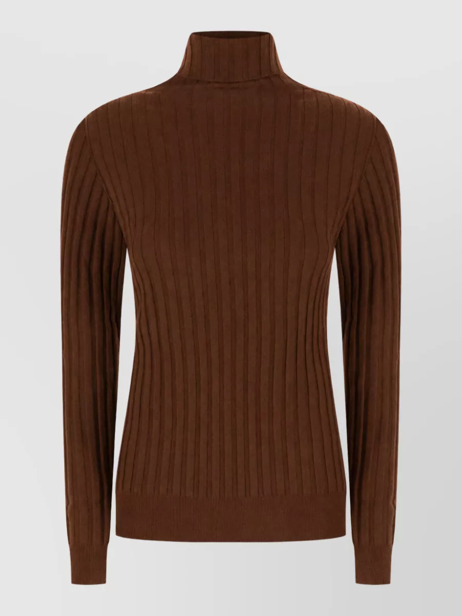 Peserico sweatshirt