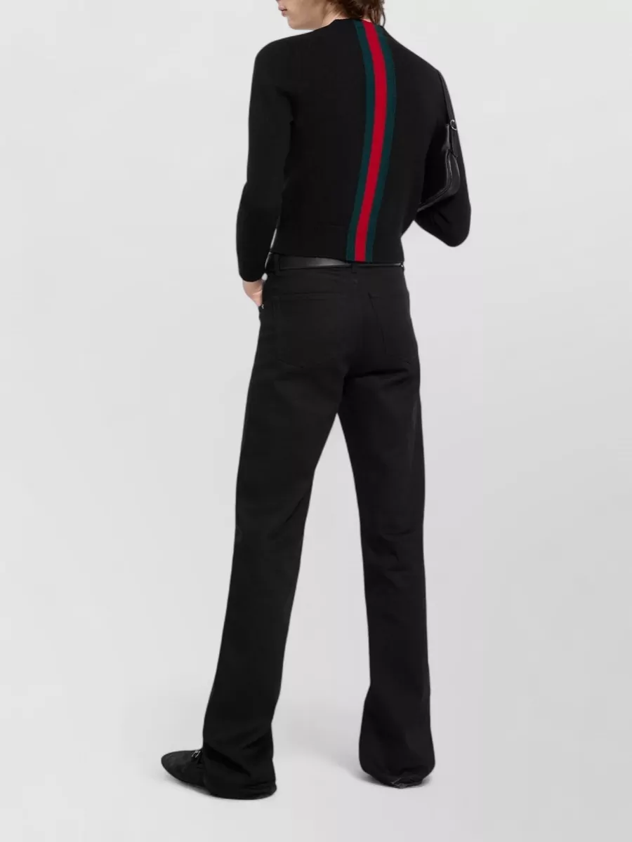 Gucci Jumper