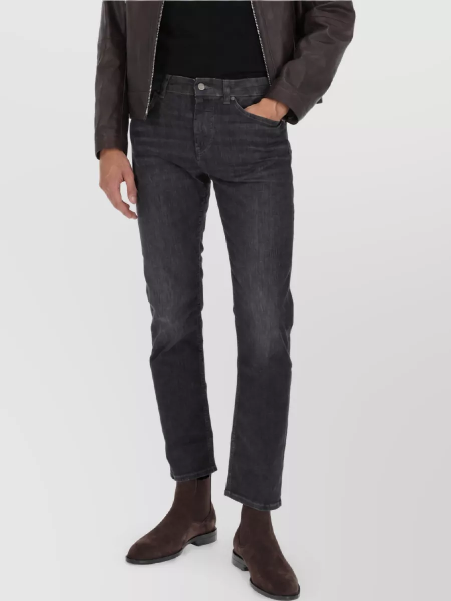 Boss Denim Jeans