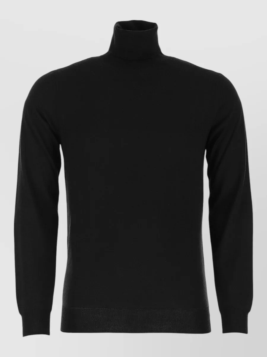 Paolo Pecora jumper