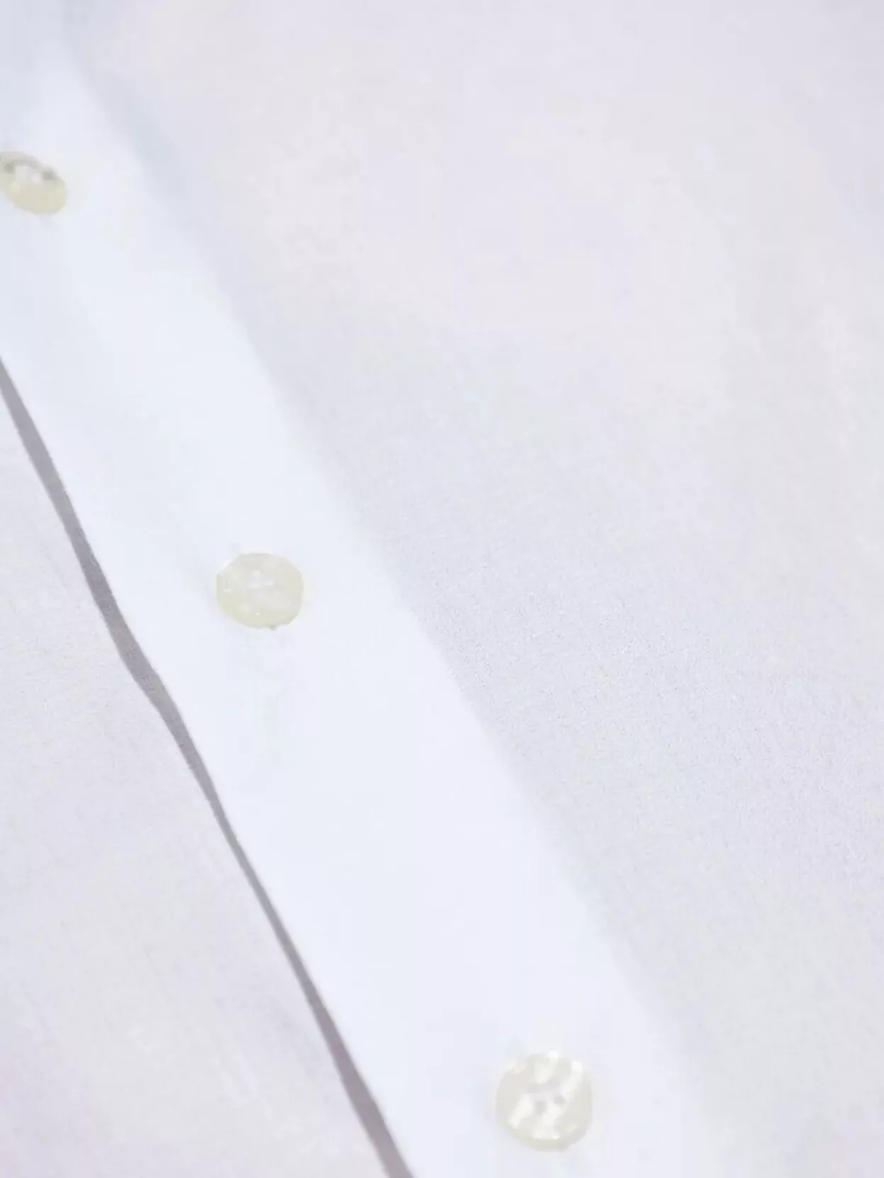 Etro Jacquard Cotton Shirt Gecko Motif