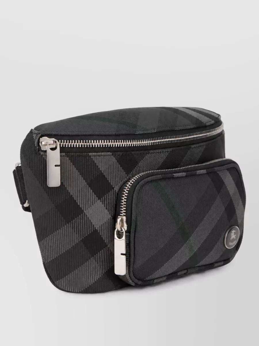 Burberry belt bag