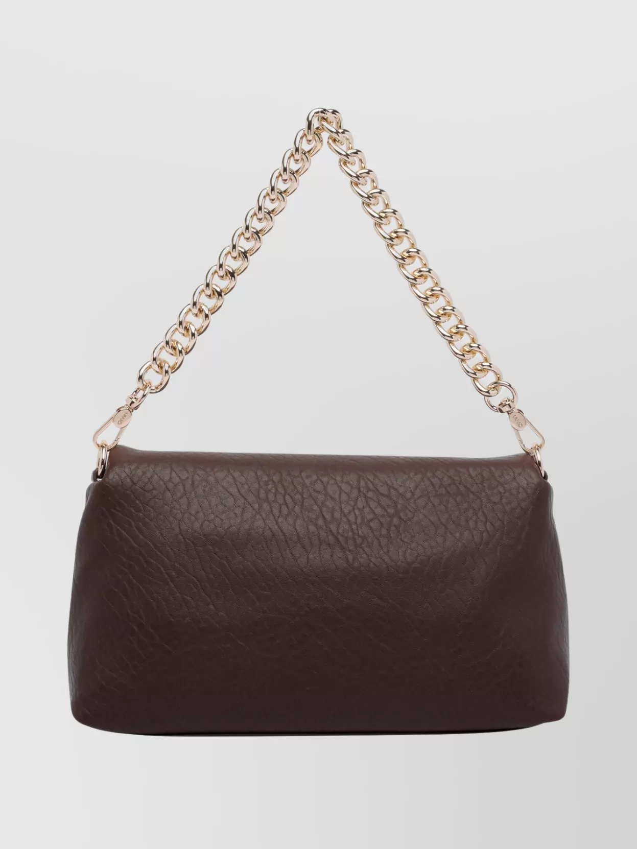Liu •jo Versatile Shoulder Bag And Chain Strap