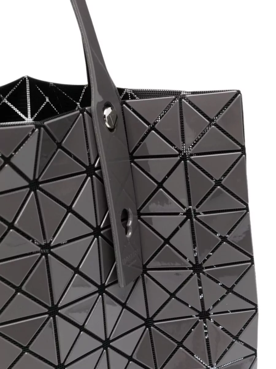Bao Bao Issey Miyake Tote Bag