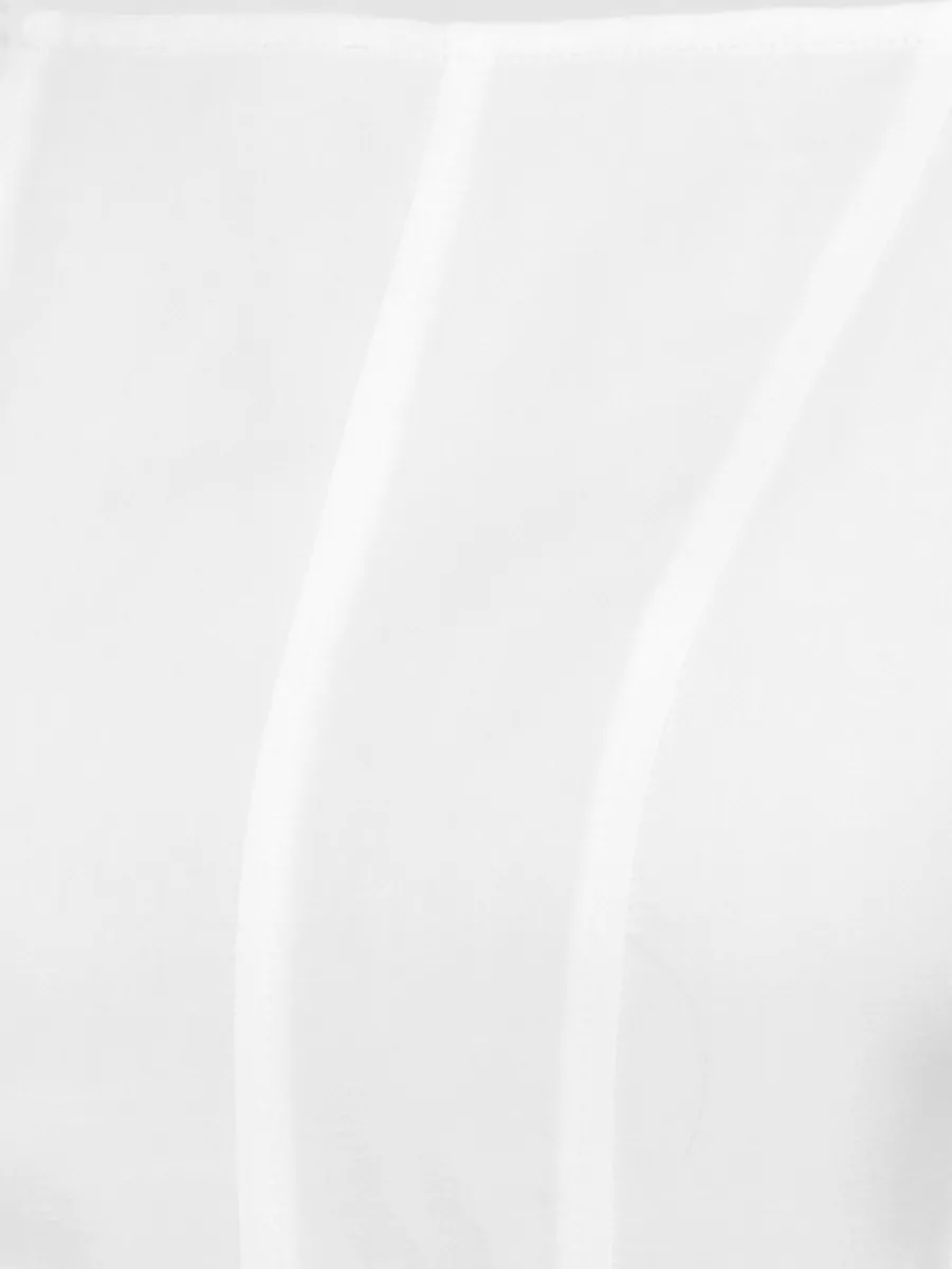 Antonelli Firenze Sleeveless Crewneck Midi Dress