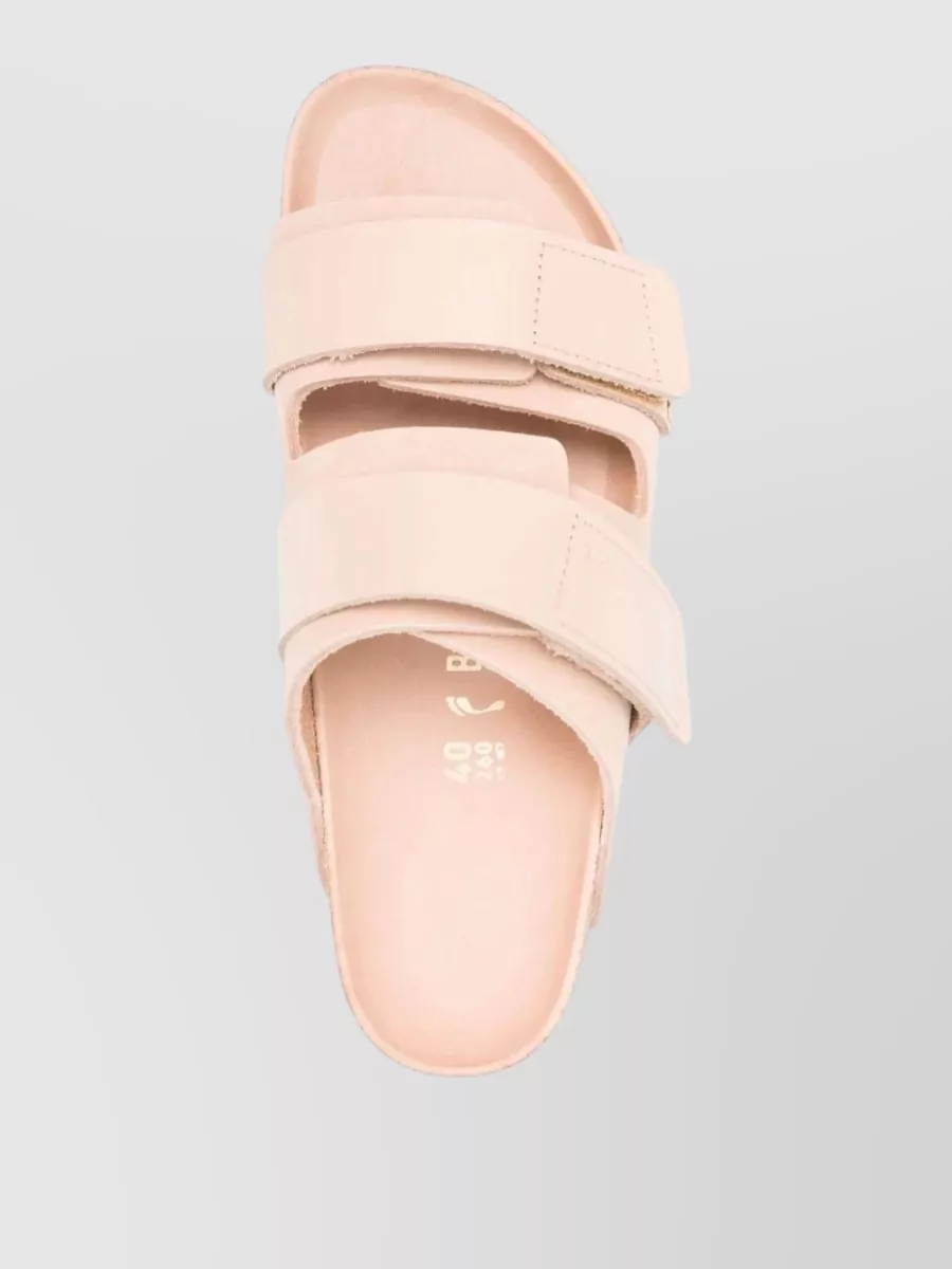Birkenstock Sandal