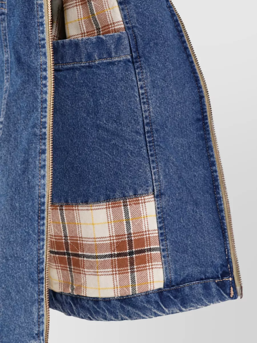 Dickies Denim Jeans