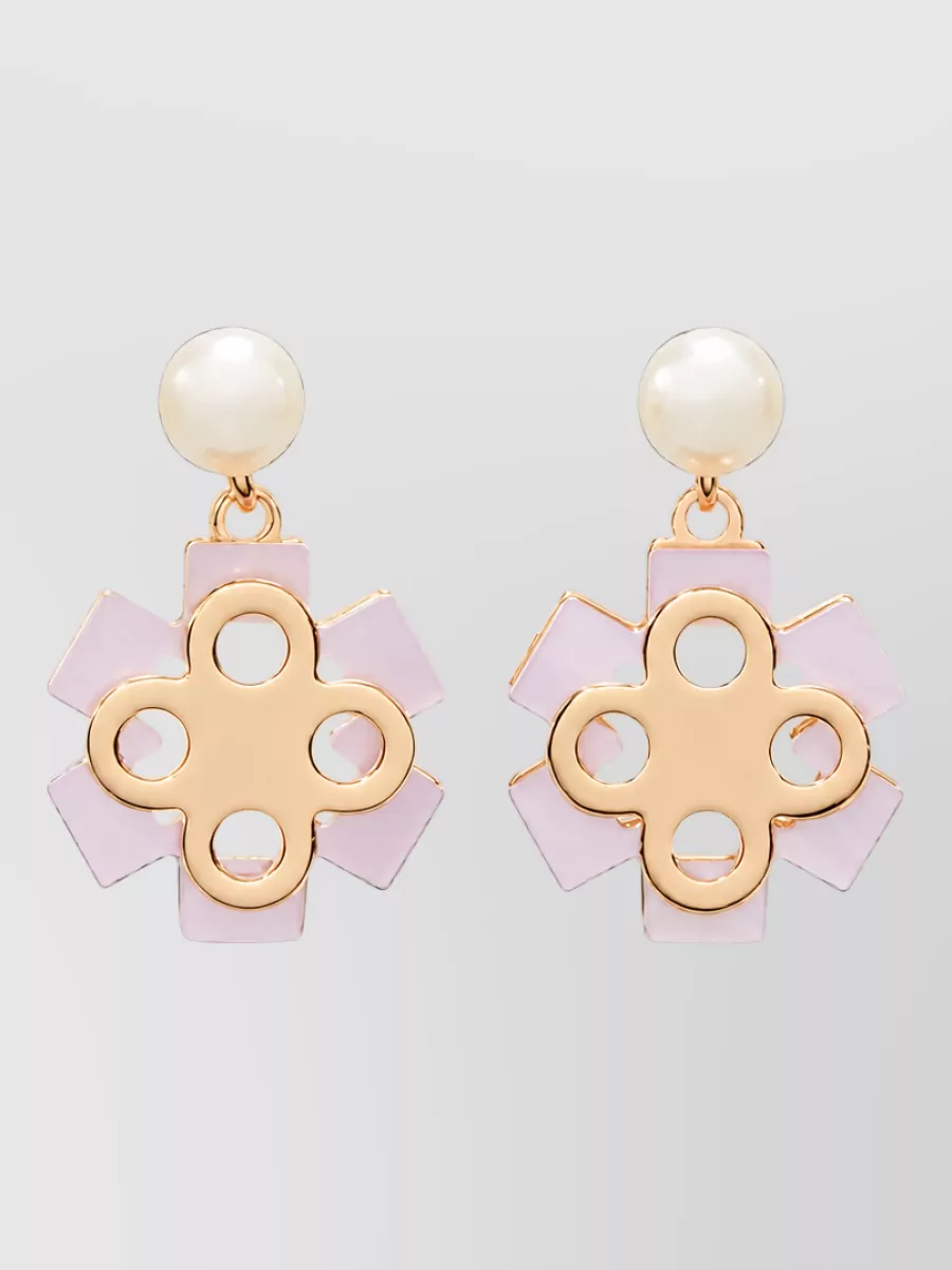 Tory Burch Earrings