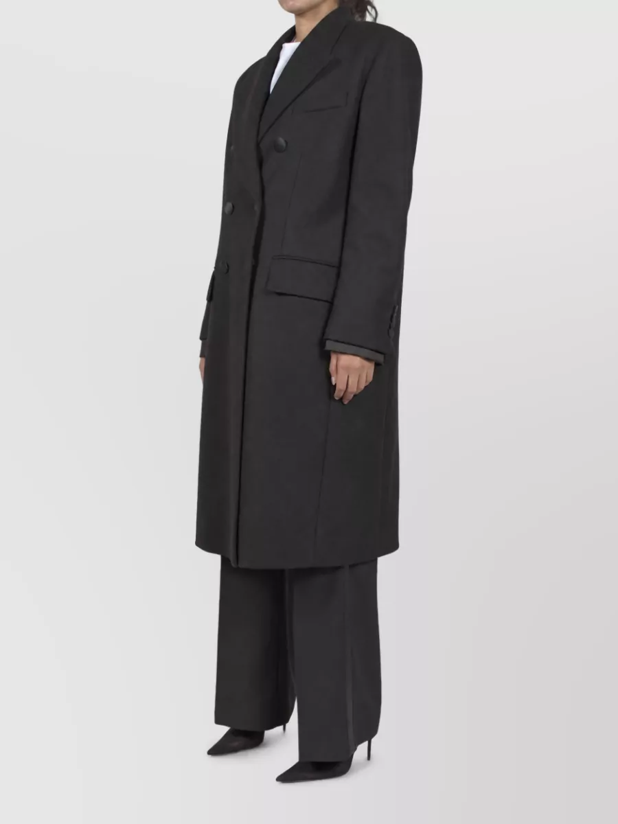 Dolce&Gabbana Blazer