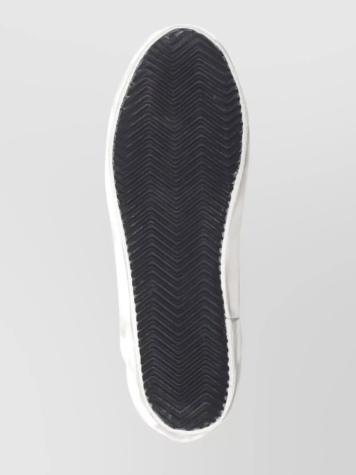Golden Goose Deluxe Brand Women Super-star Classic With List Low-top Sneakers With Suede Inserts And