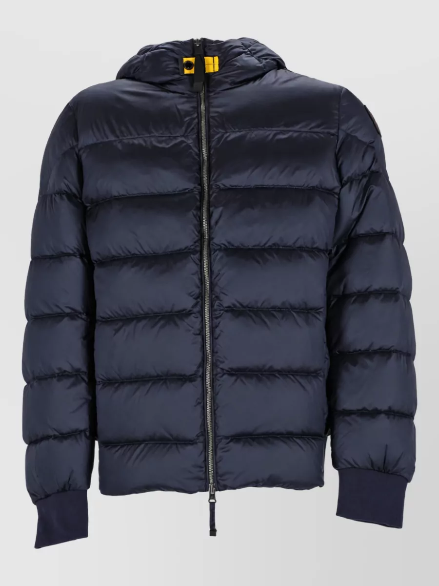 Parajumpers padded coat