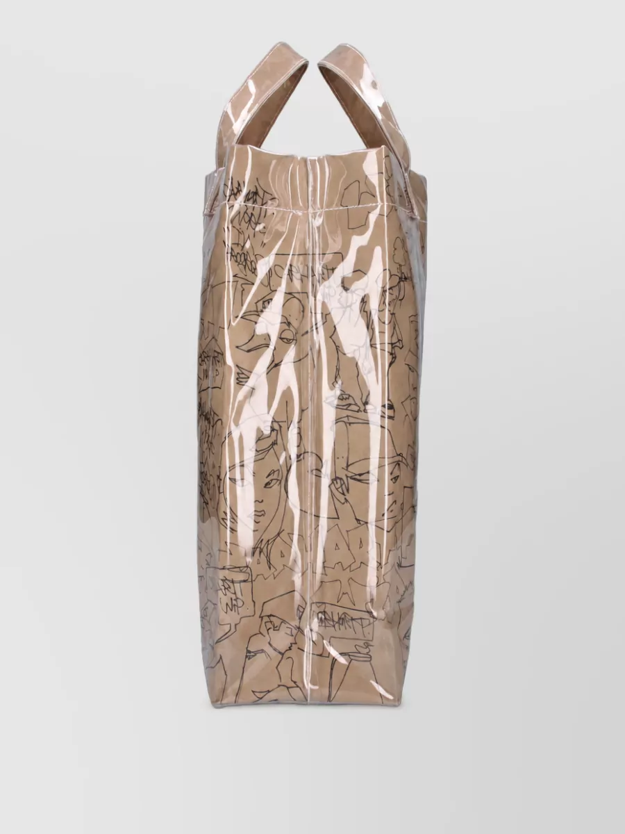 Carhartt Wip Beach Bag