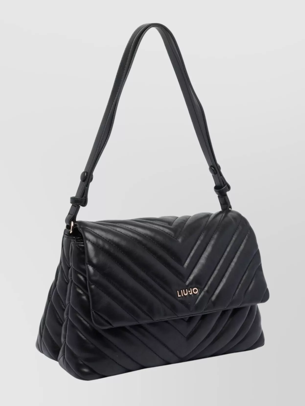 Liu Jo Crossbody Bag Adjustable Strap