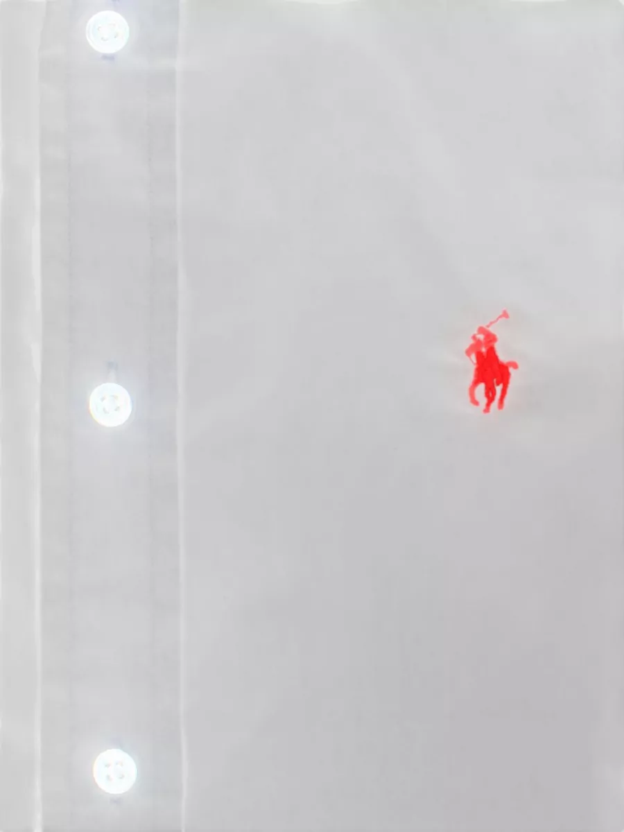 Polo Ralph Lauren Shirt