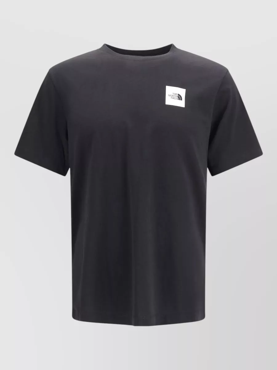 The North Face T-shirt