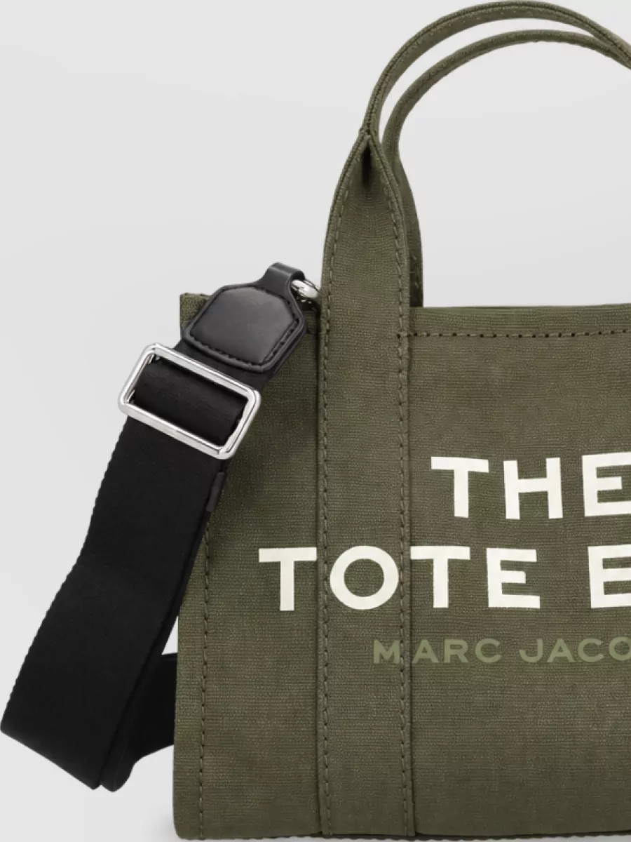 Marc Jacobs the tote bag small tote bag