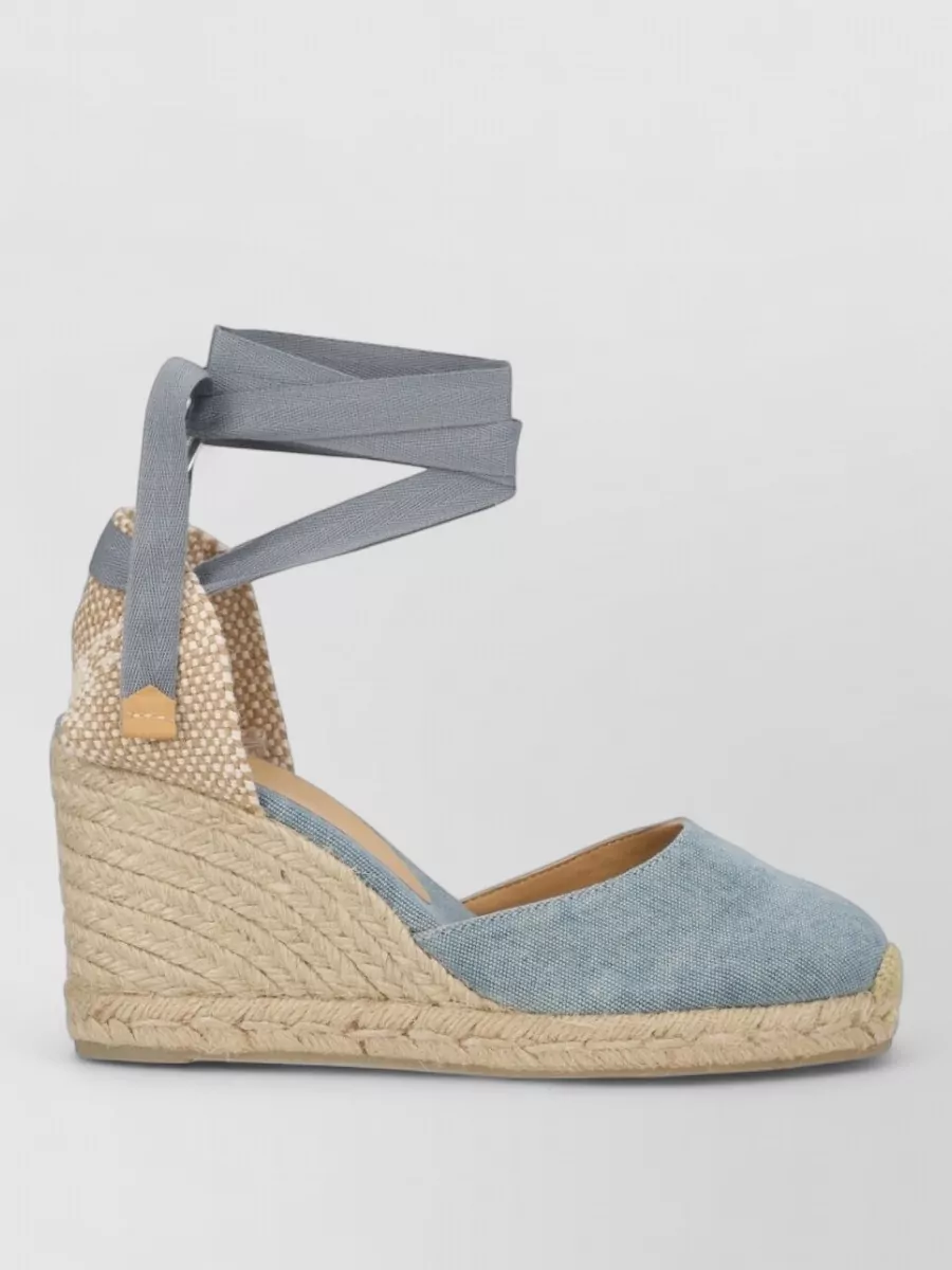 Castaner cute espadrilles