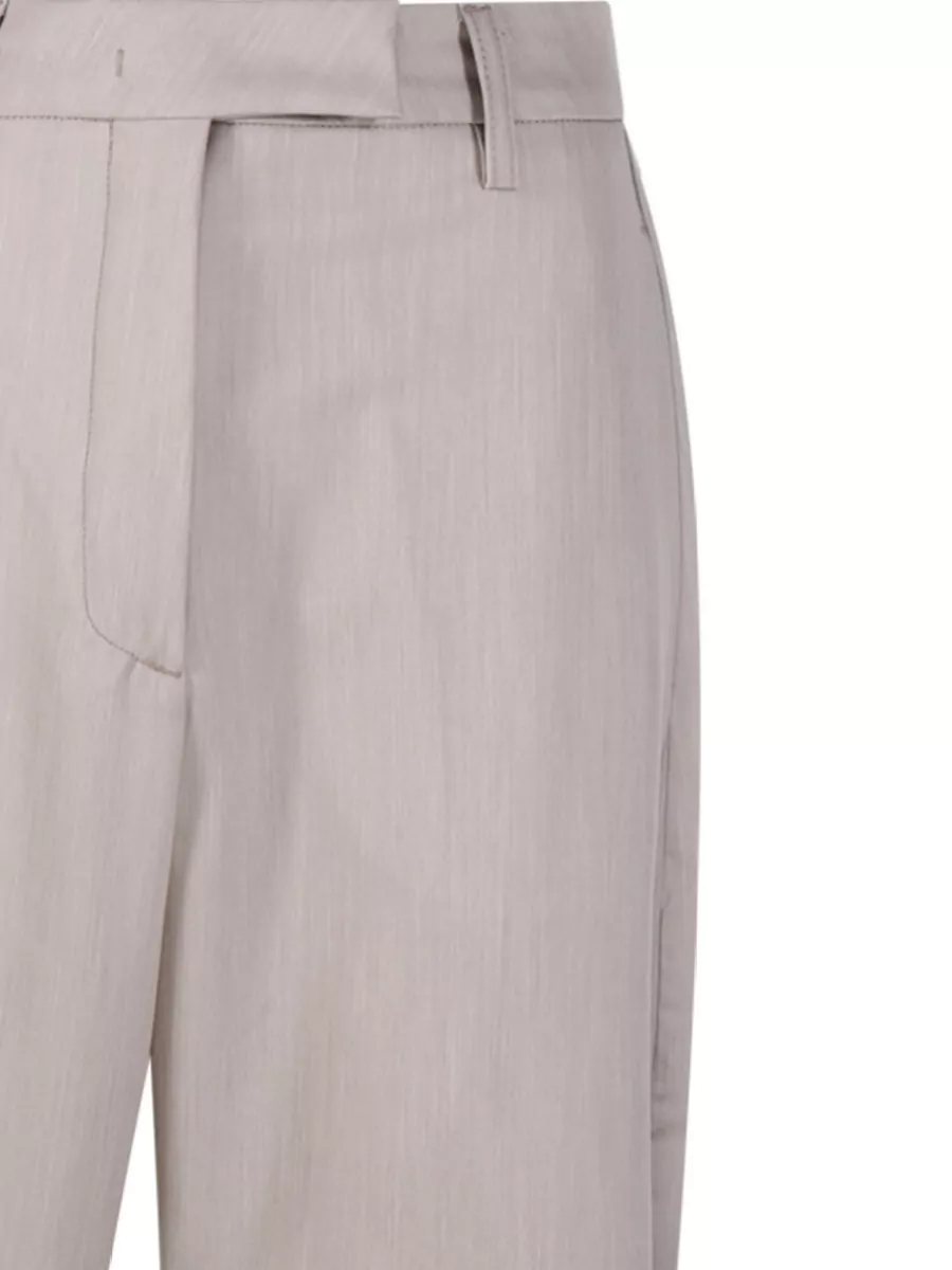 Thelatest Tailored Trousers