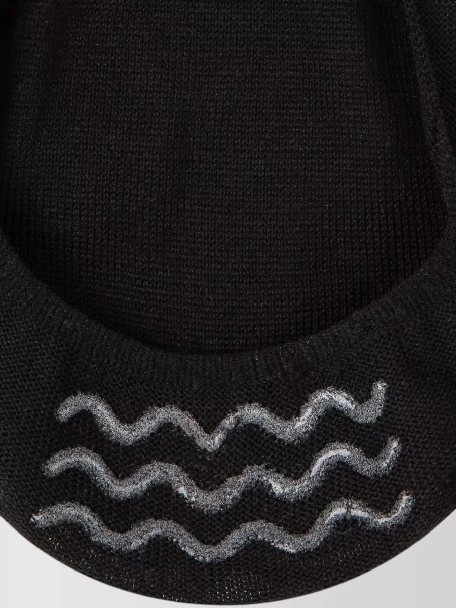 Paul Smith Logo-Print Ankle Socks Set