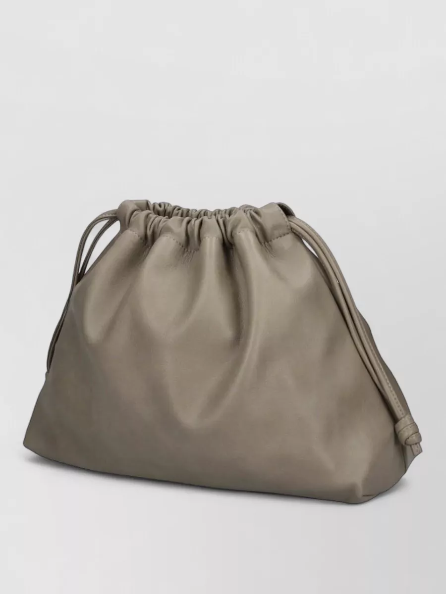 The Frankie Shop Bucket Bag