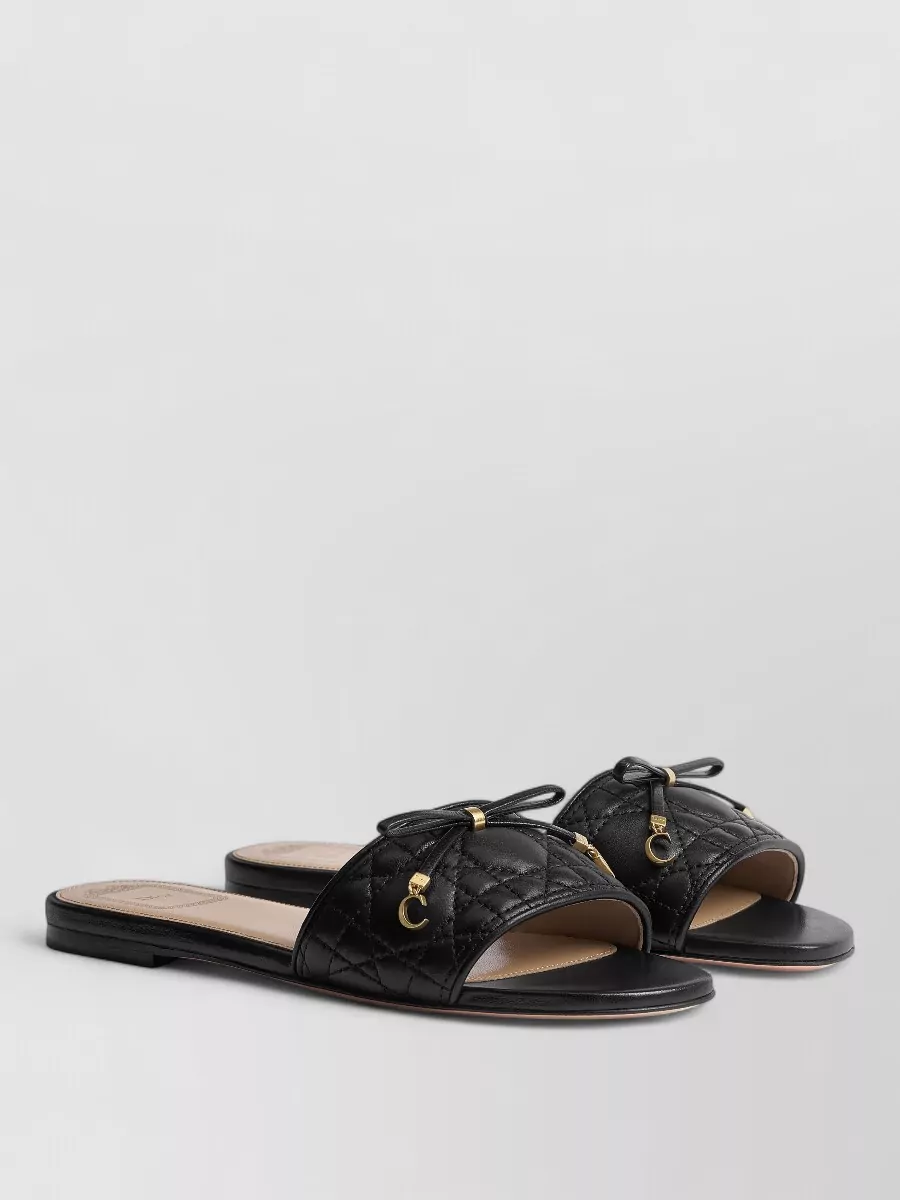 Christian Dior Sandals
