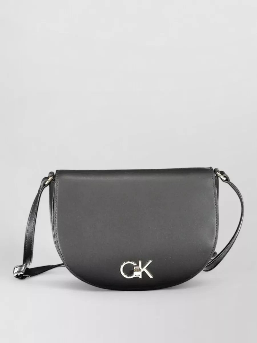 Calvin Klein shoulder bag