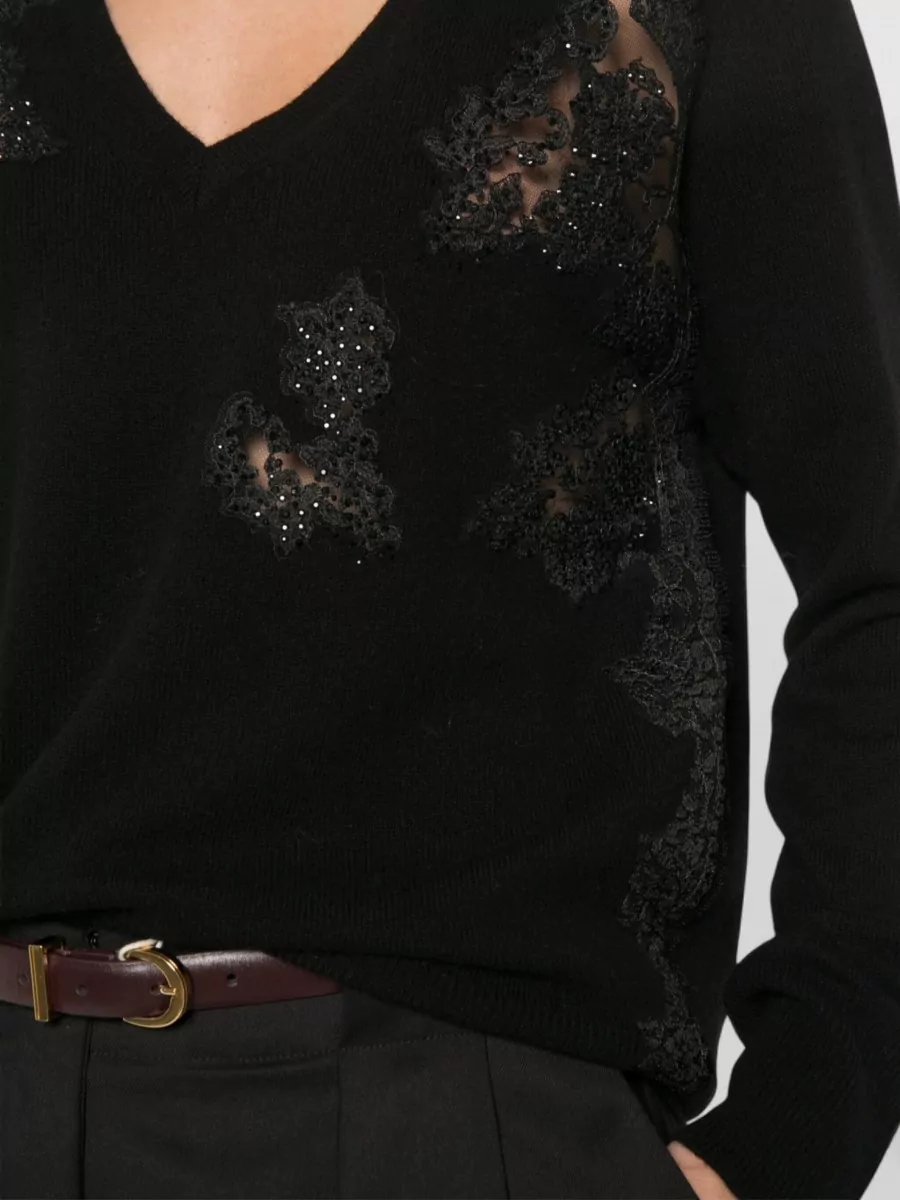 Ermanno Firenze Sweatshirt