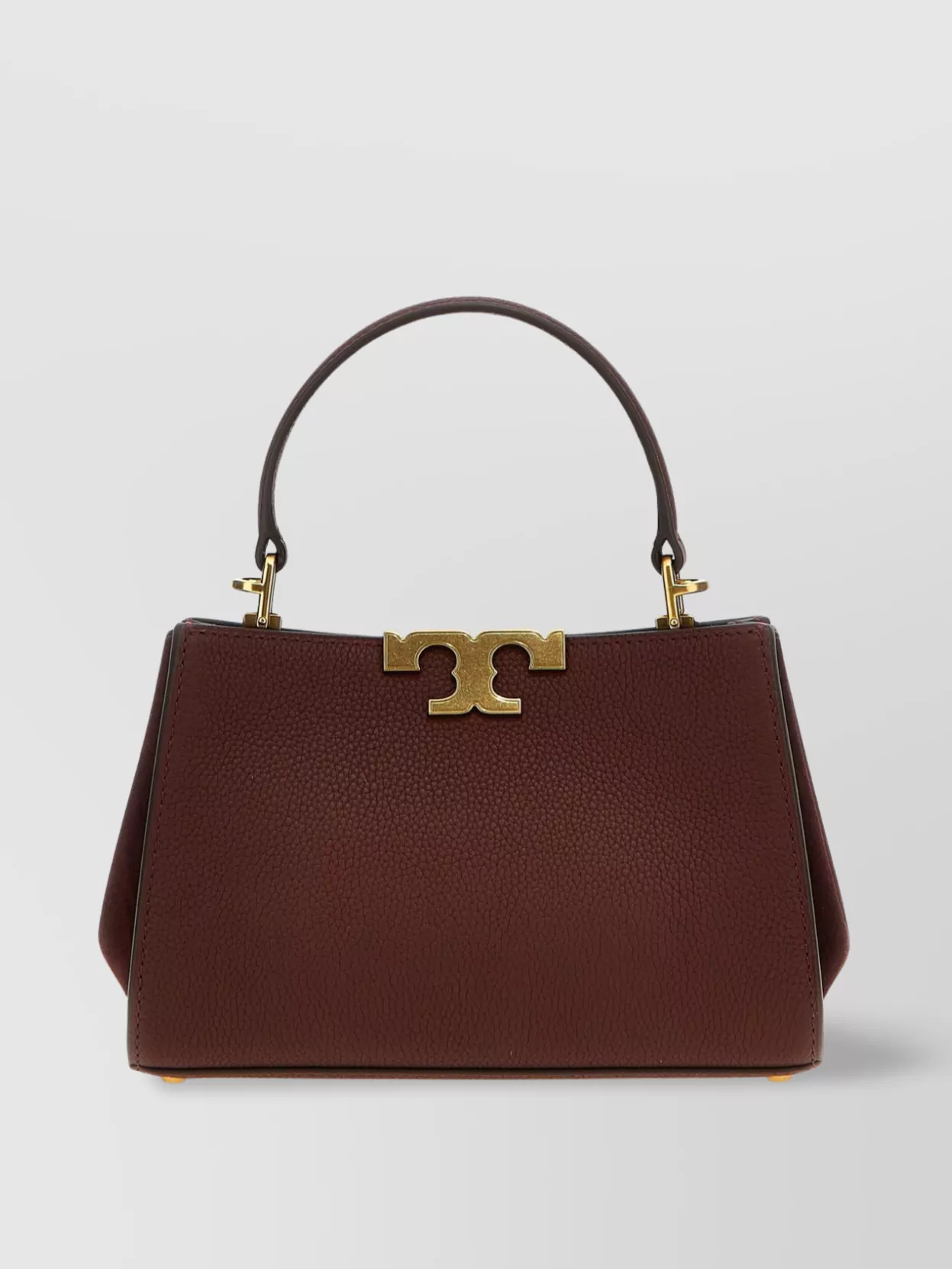 Tory Burch Cross-Body Bags & Satchels