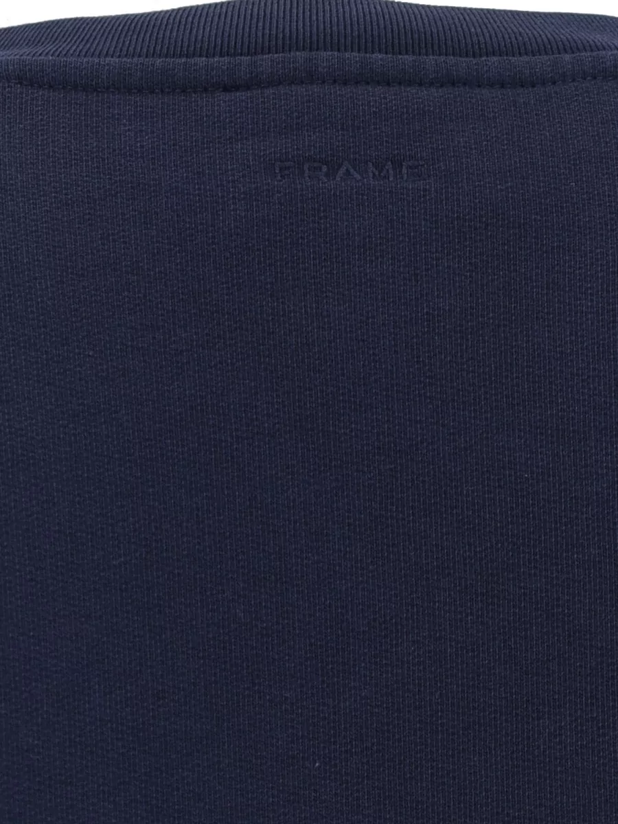 Frame Sweatshirt