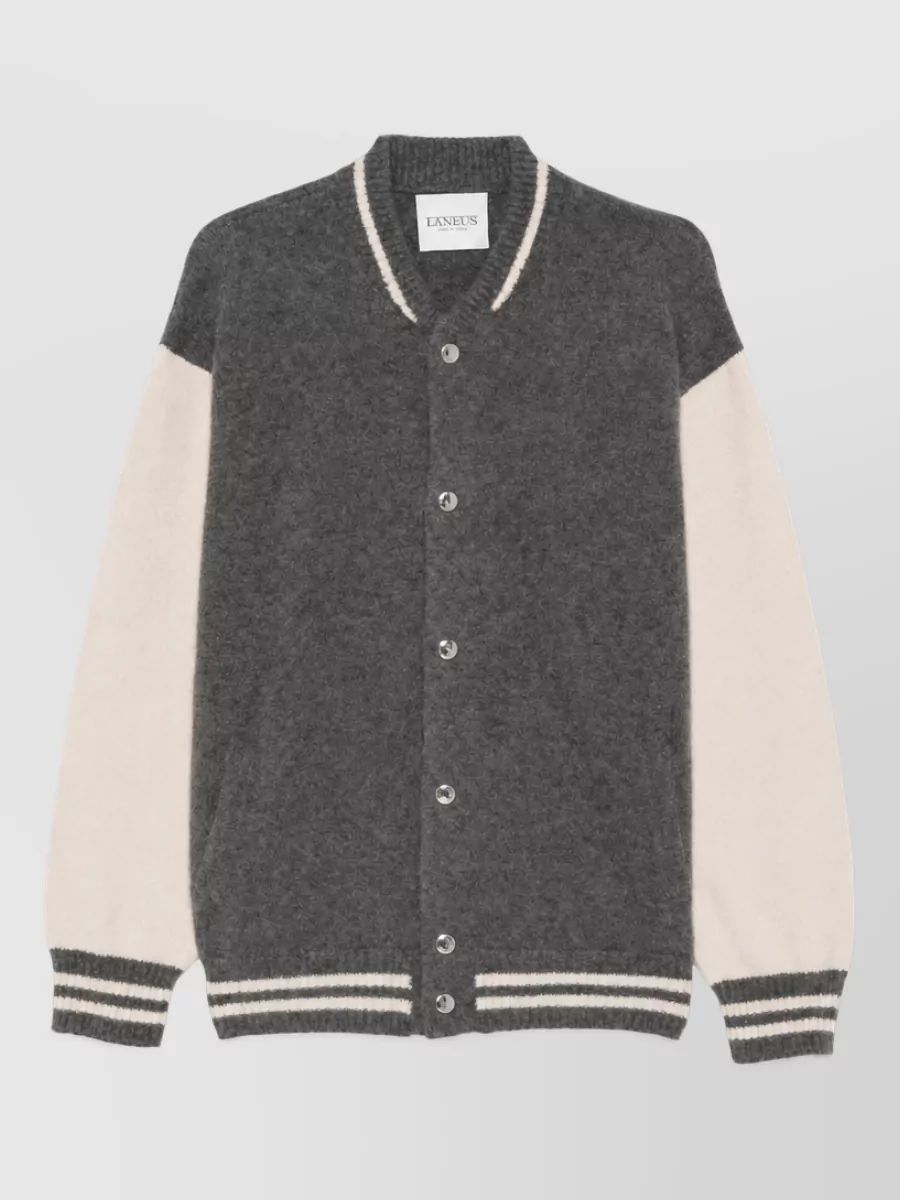 Laneus cardigan