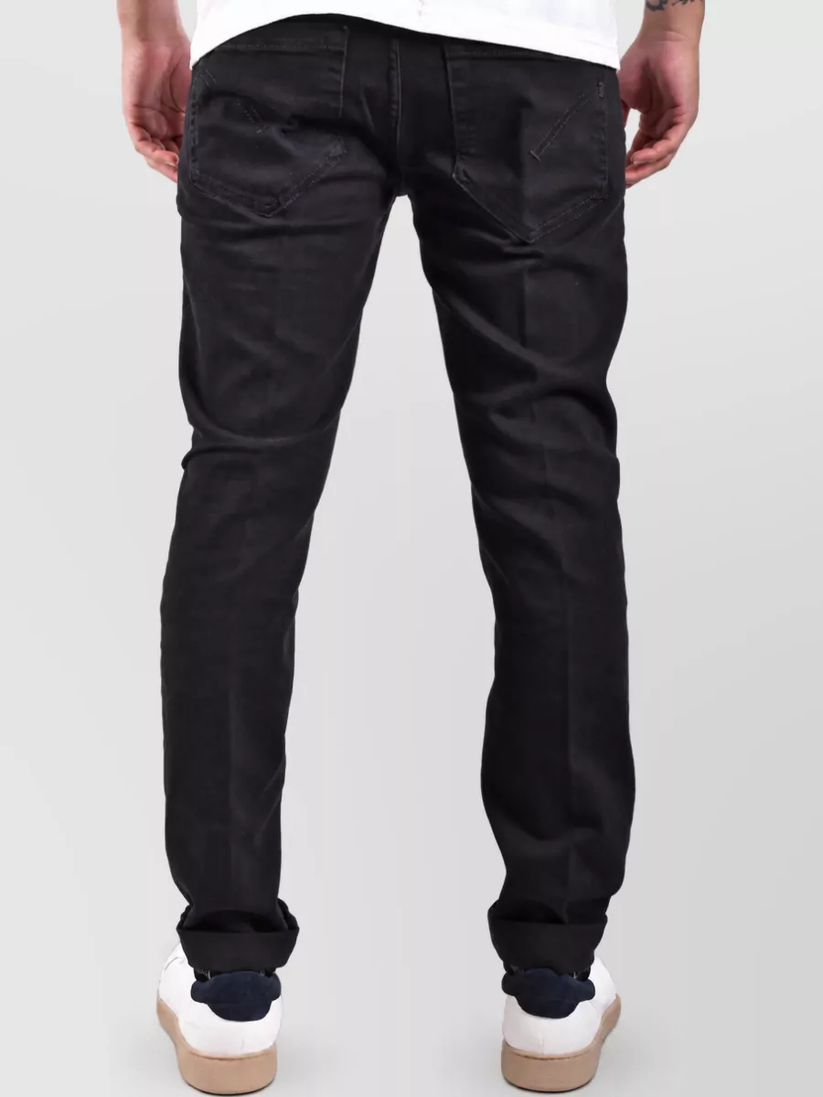 Dondup Skinny Jeans