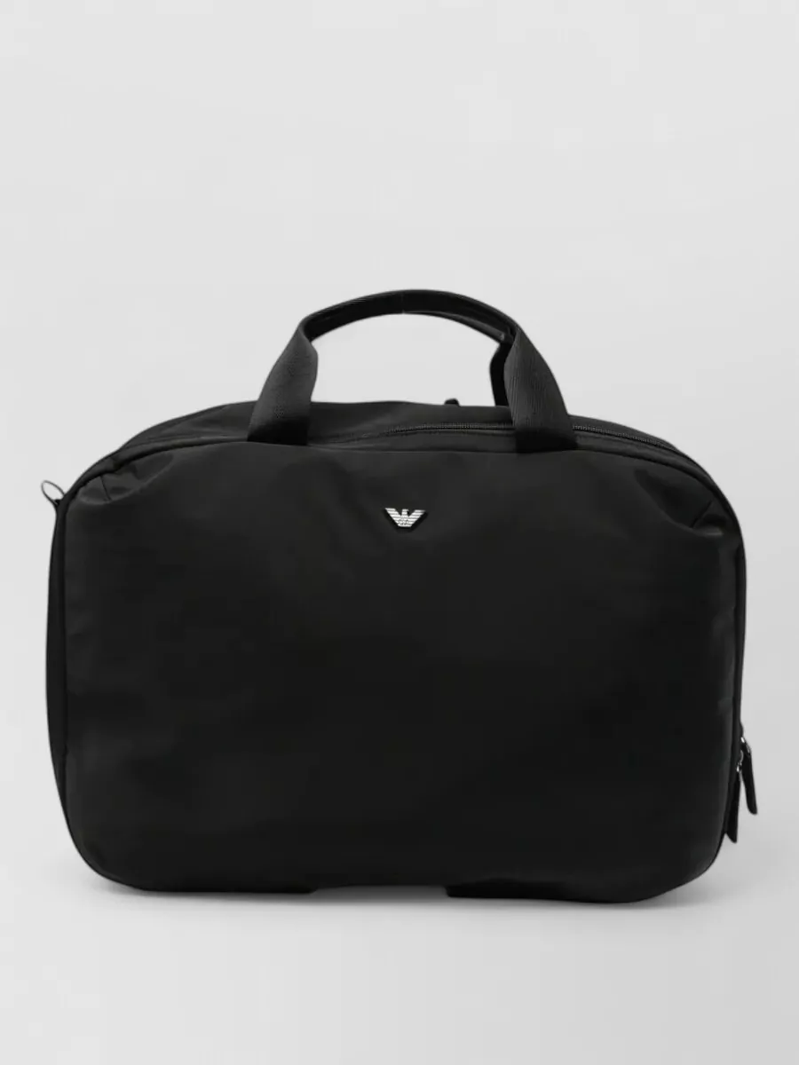 Emporio Armani backpack