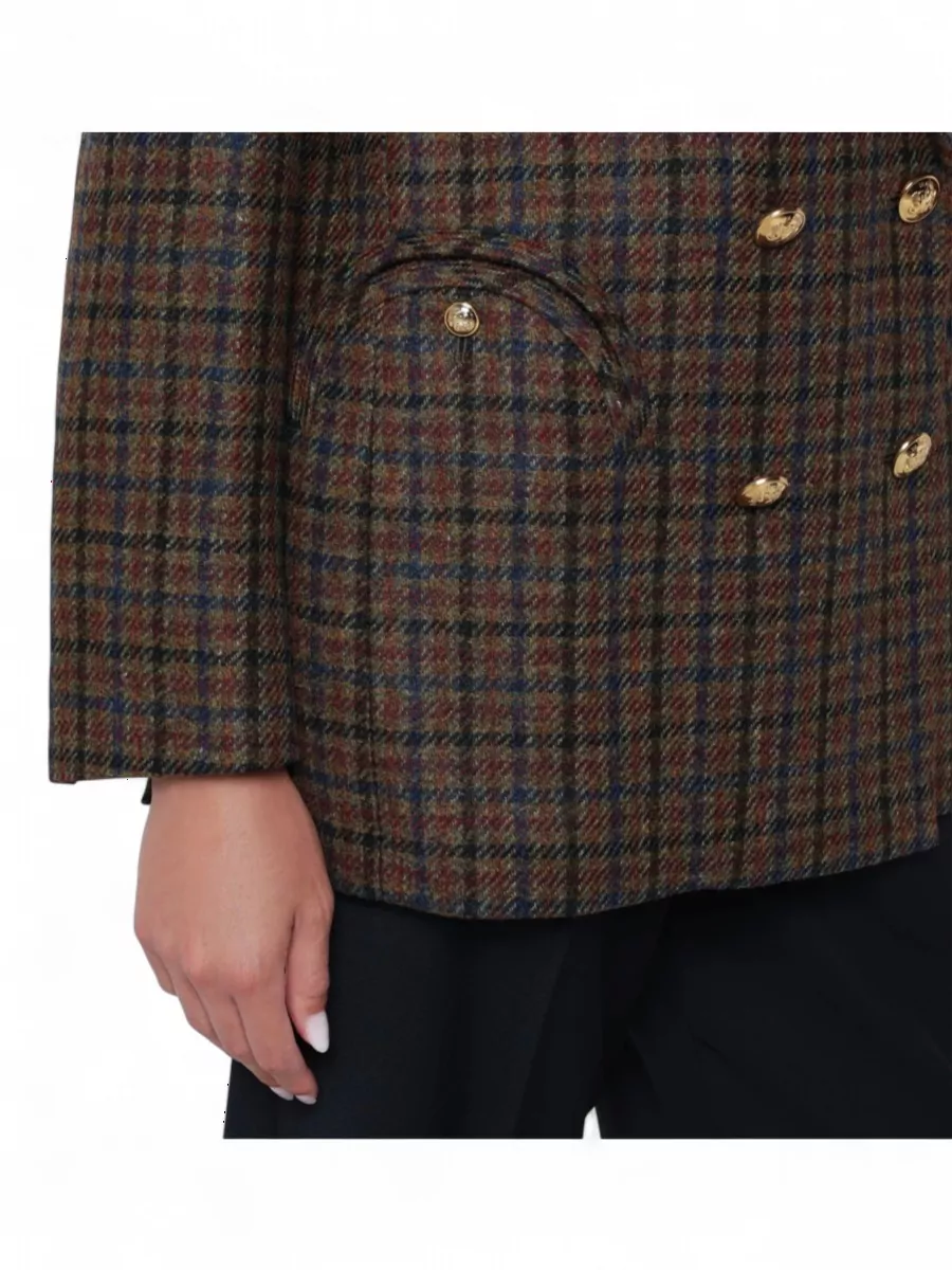 Blazé Milano Blazer