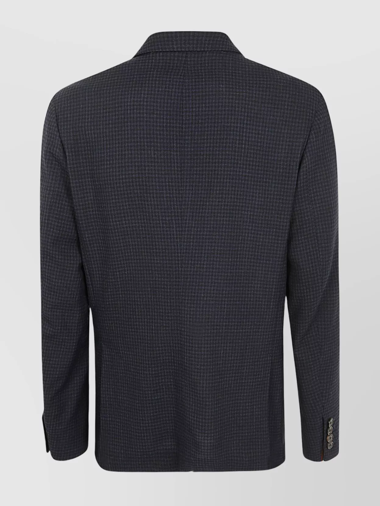 Paul Smith Men's 2 Button Jacket