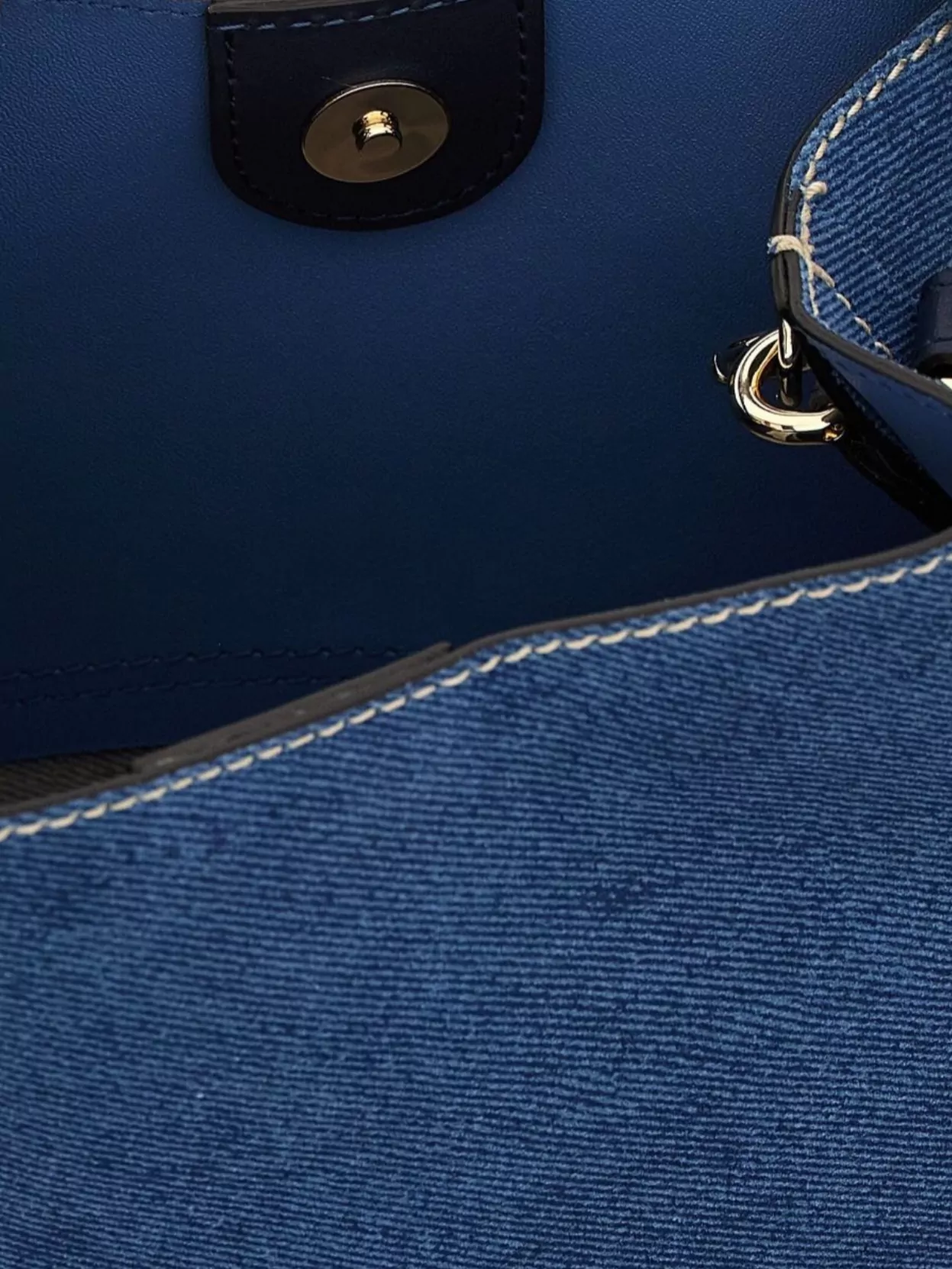 Furla Sphere S Detachable Strap Bucket Bag