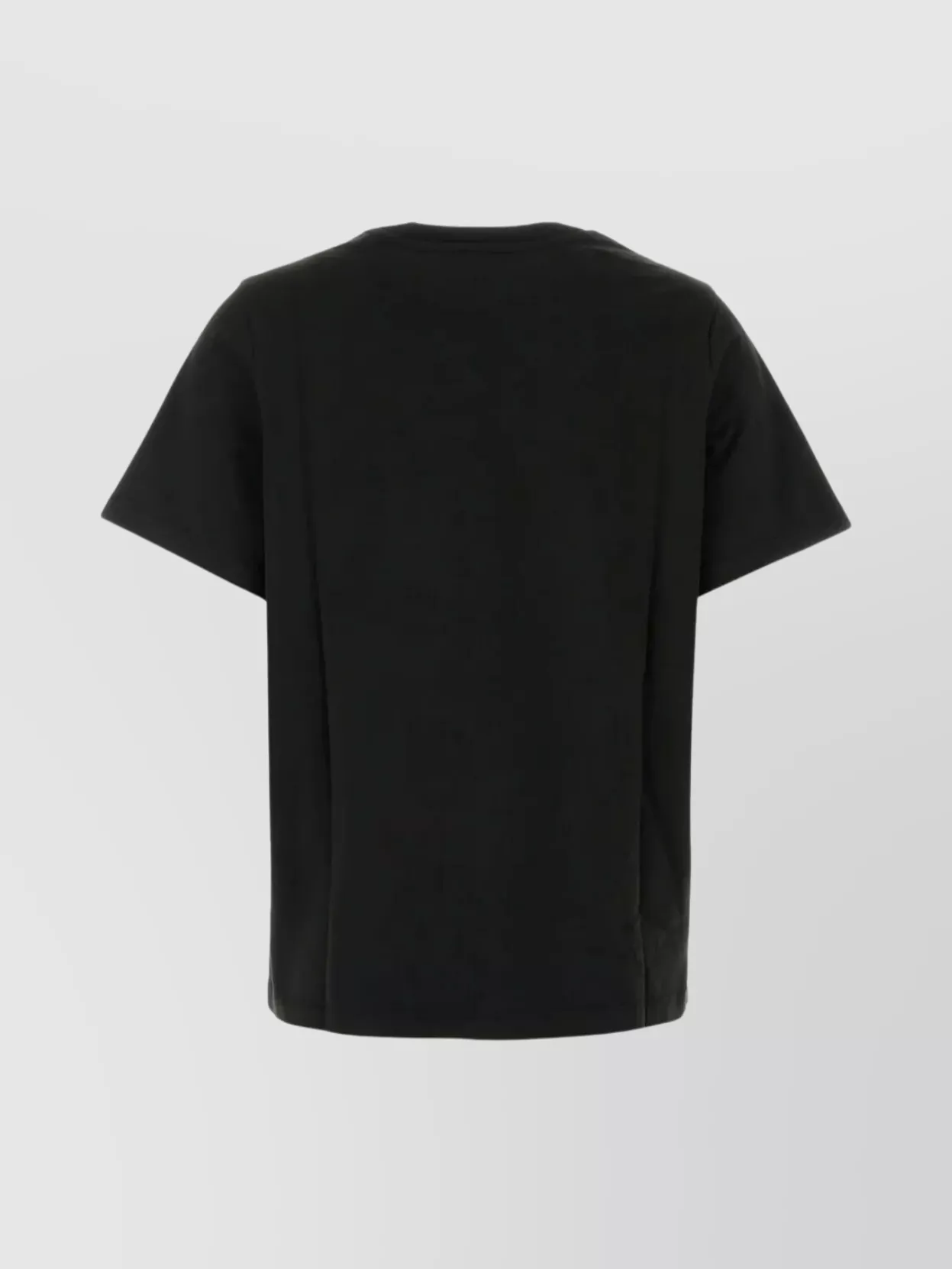 Kenzo Women Boke Flower 2.0 T-shirt In Black