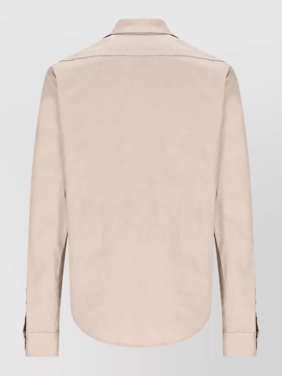 Miu Miu Shirt