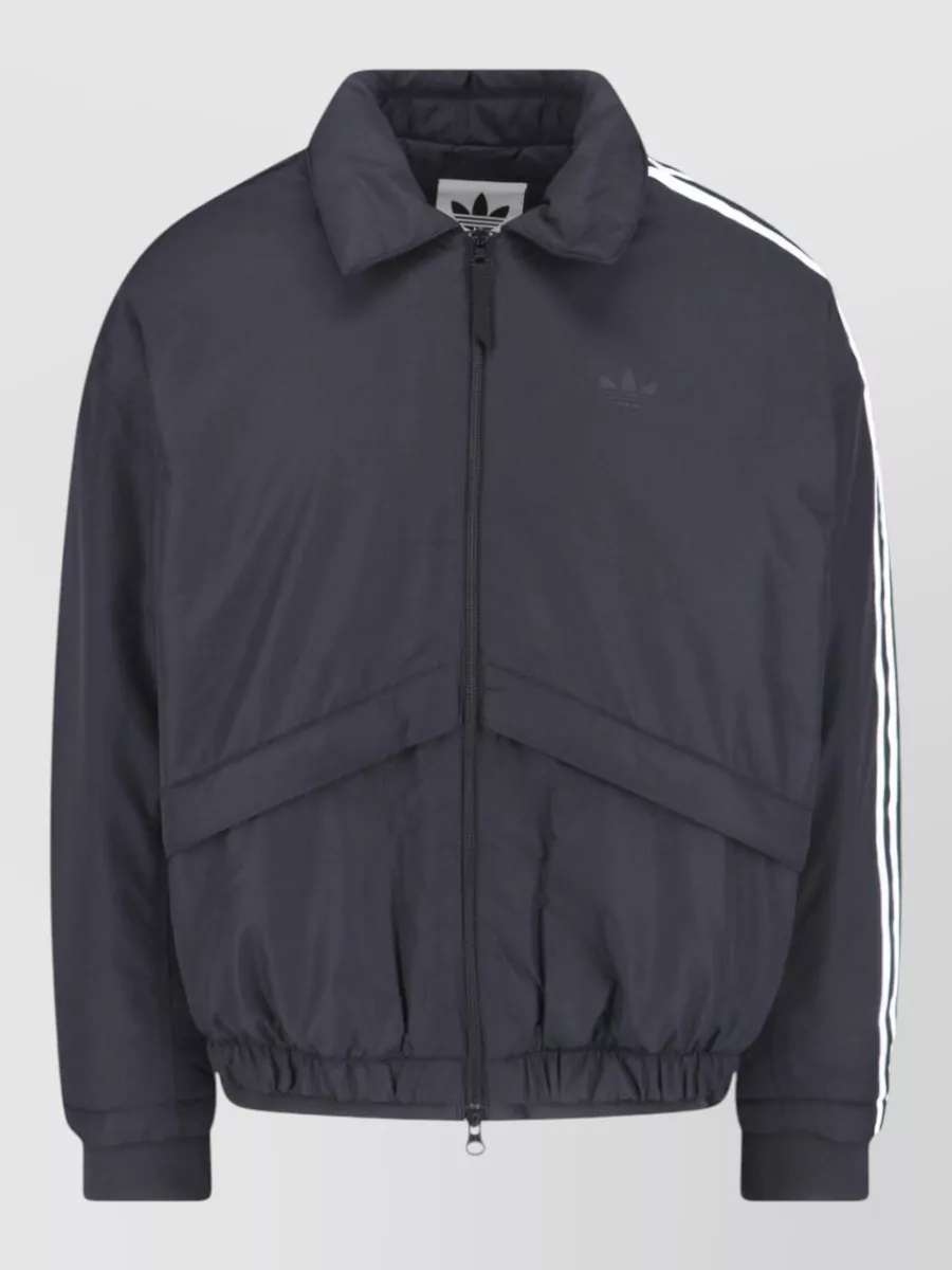 Adidas Puffer coat