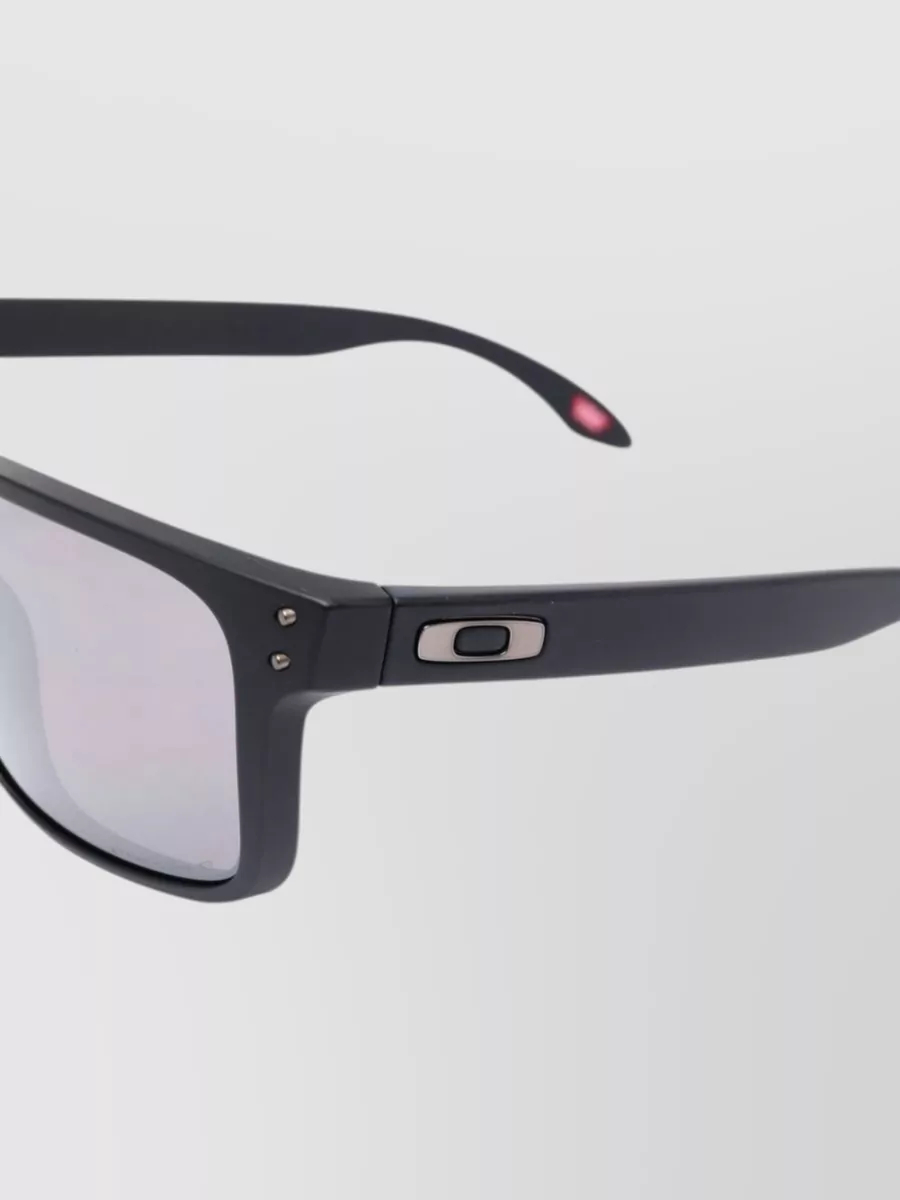 Oakley Wayfarer Sunglasses