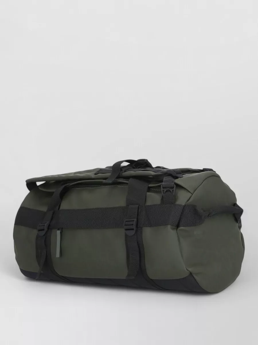 Rains Waterproof Duffel Bag