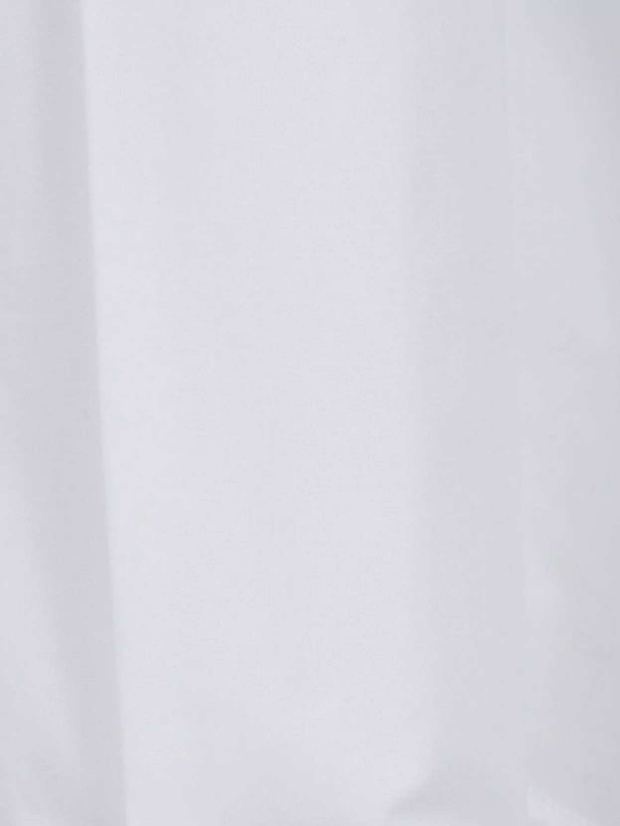 Peserico Long Sleeve Collared Blouse With Cuffed Sleeves