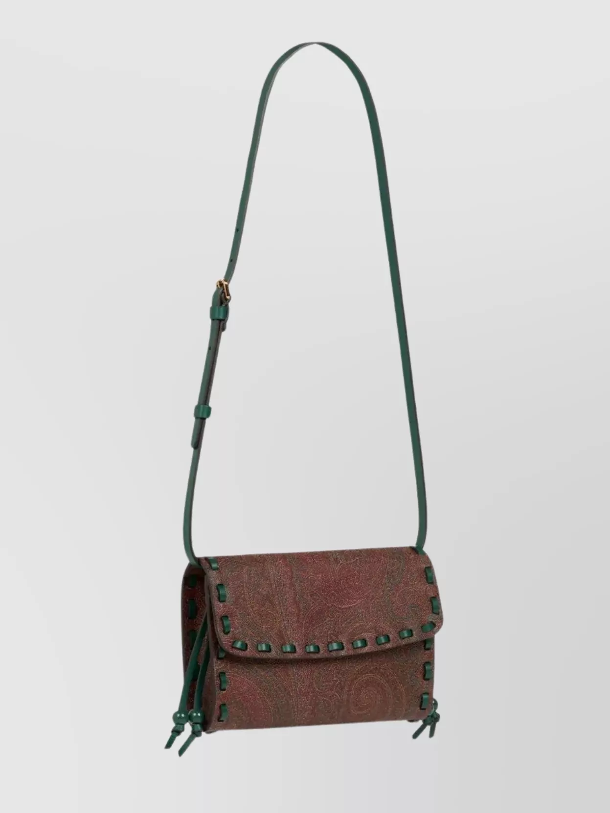 Etro Arnica Mini Bag