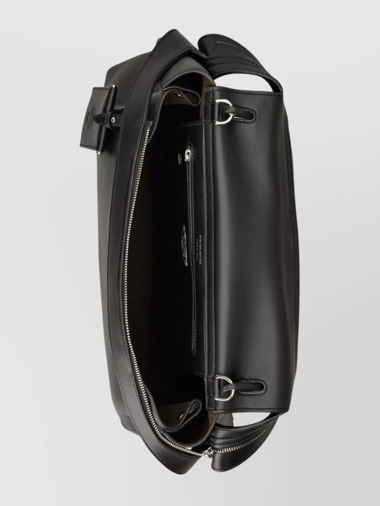 Tod's Stylish Shoulder Bag Top Handle