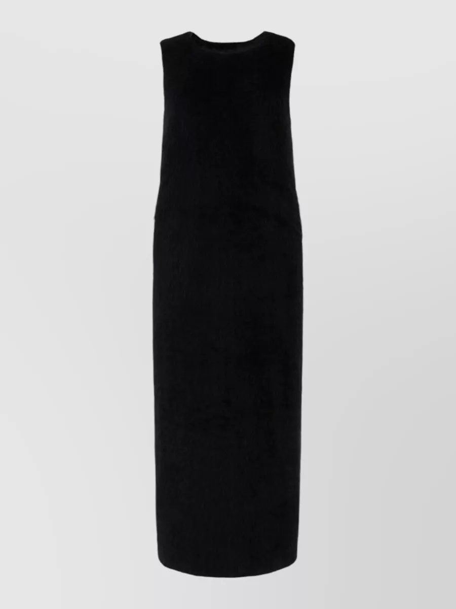 Uma Wang midi dress