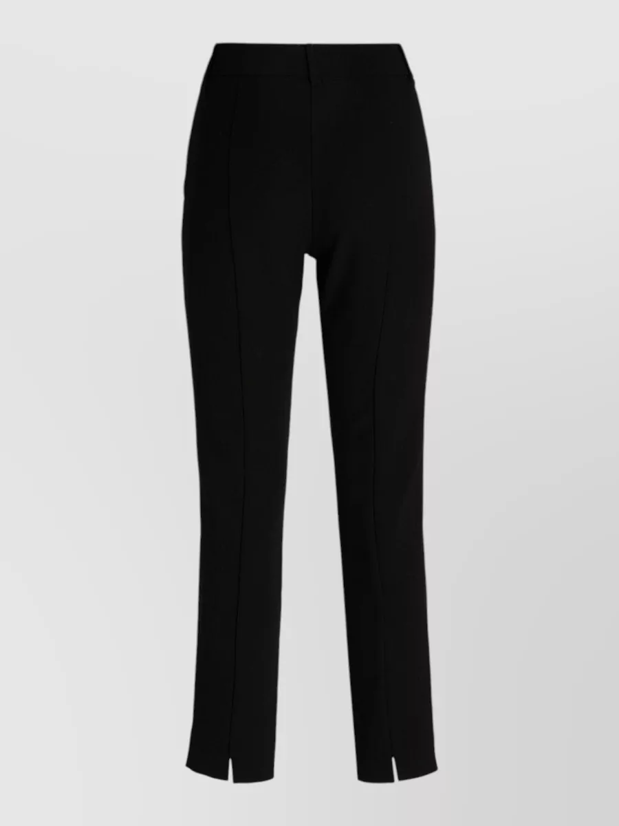 Simona Corsellini Tailored trousers