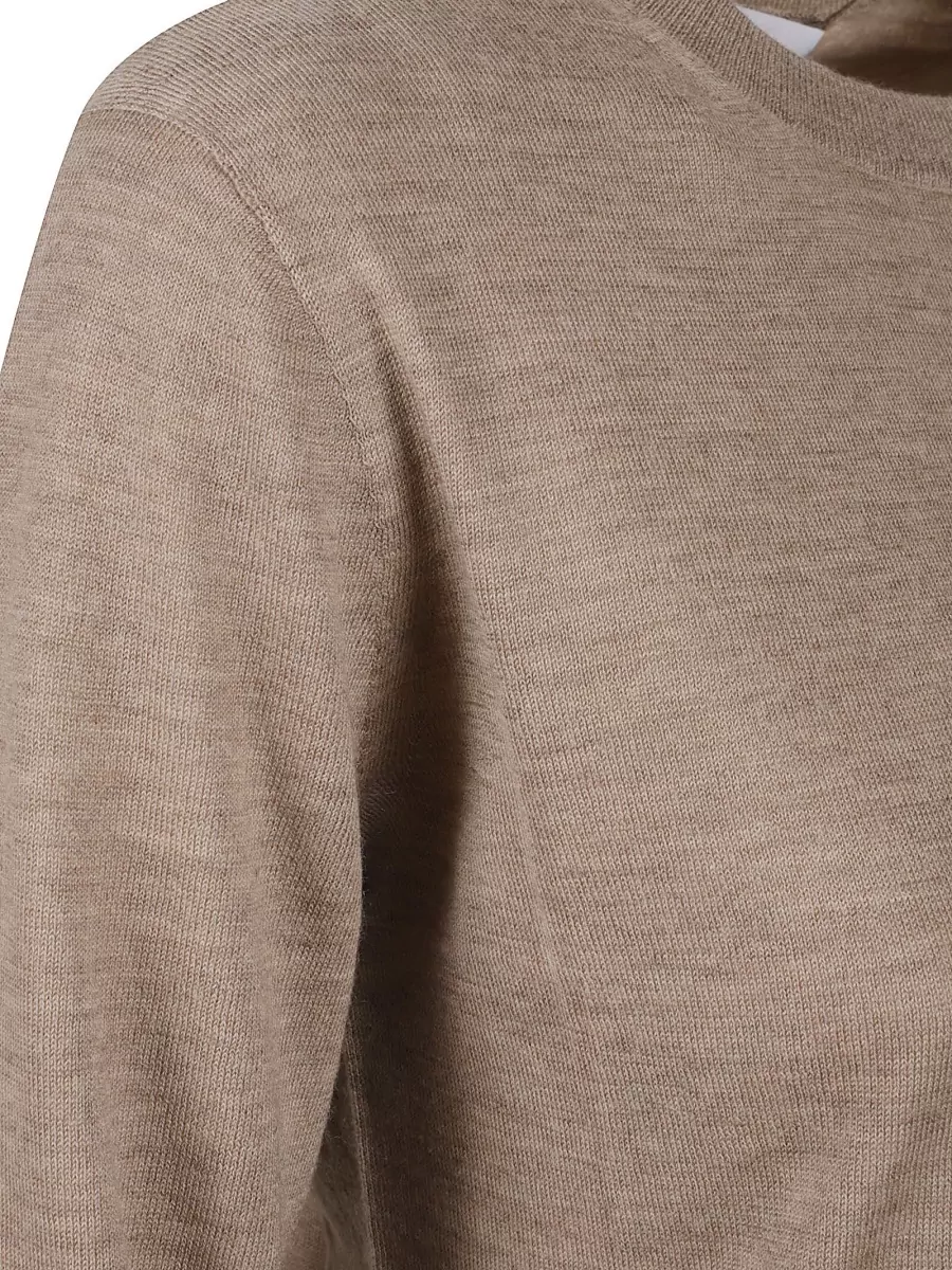 Max Mara Sweatshirt